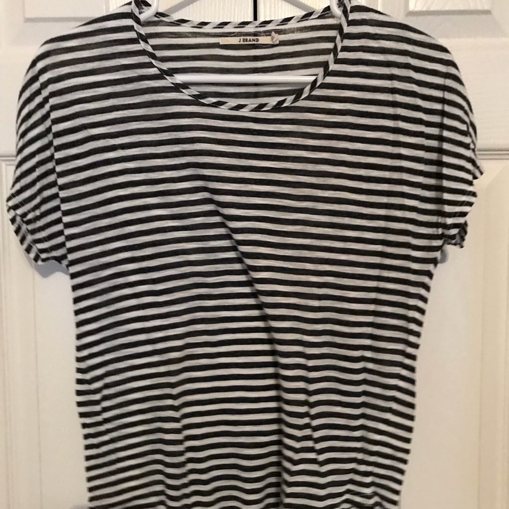 J Brand Xs